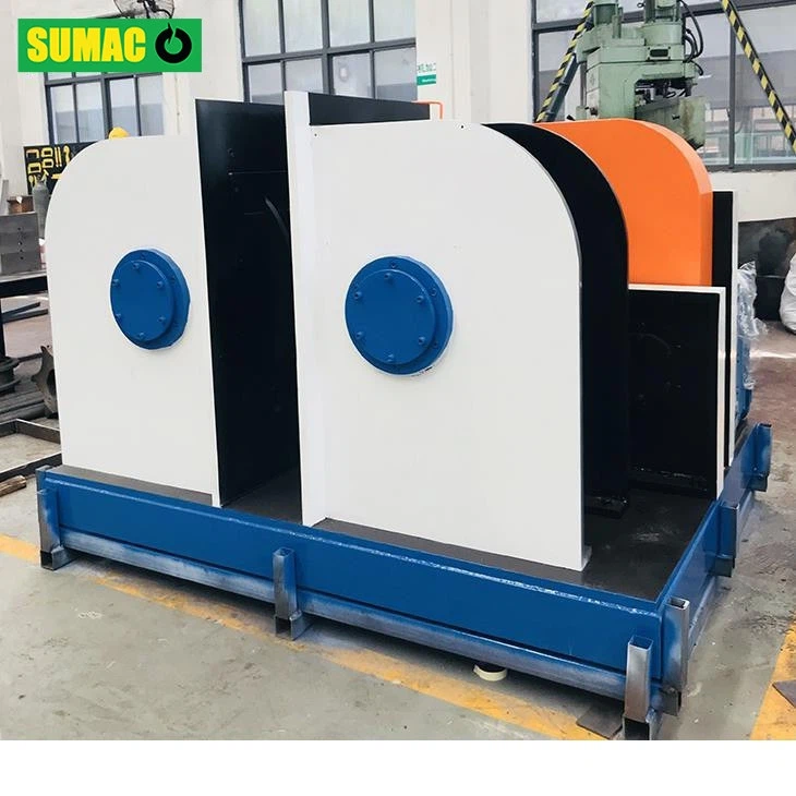 Pengeluar Lukisan Tayar Keluli Tirus yang Digunakan